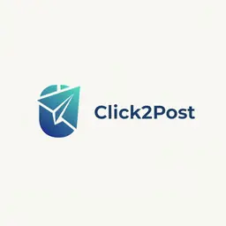 click2post.su